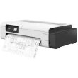 БФП широкоформатний струменевий 24 Canon imagePROGRAF TC-20M