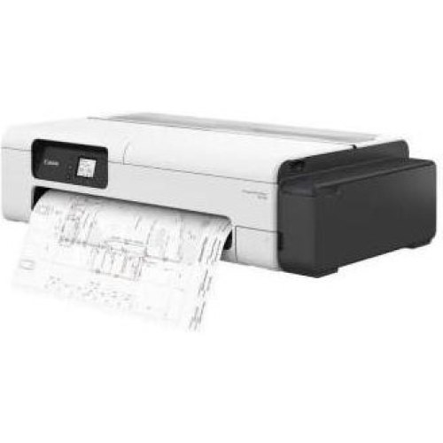 БФП широкоформатний струменевий 24 Canon imagePROGRAF TC-20M