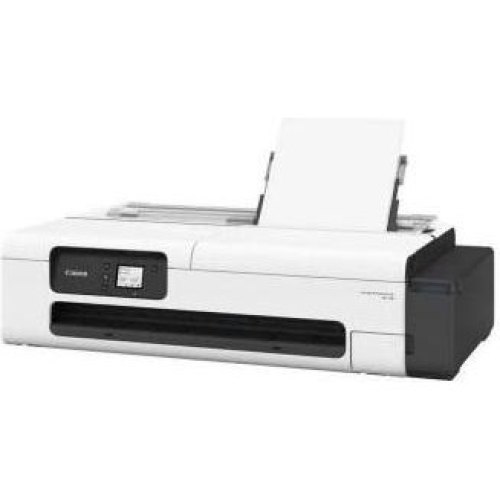 БФП широкоформатний струменевий 24 Canon imagePROGRAF TC-20M