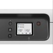 БФП широкоформатний струменевий 24 Canon imagePROGRAF TC-20M