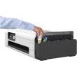 БФП широкоформатний струменевий 24 Canon imagePROGRAF TC-20M