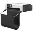 БФП широкоформатний струменевий 24 Canon imagePROGRAF TC-20M