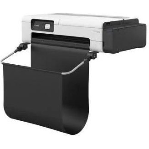 БФП широкоформатний струменевий 24 Canon imagePROGRAF TC-20M