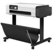 БФП широкоформатний струменевий 24 Canon imagePROGRAF TC-20M
