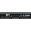 Монітор iiyama ProLite 23.8 16:9 VA РК, 1920х1080, 75 Гц, 4 мс, 1xHDMI/1xDP 1.2/2xUSB 2.0, SP (2 Вт+2 Вт)  X2483HSU-B5