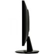 Монітор iiyama ProLite 23.8 16:9 VA РК, 1920х1080, 75 Гц, 4 мс, 1xHDMI/1xDP 1.2/2xUSB 2.0, SP (2 Вт+2 Вт)  X2483HSU-B5