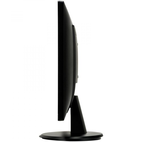 Монітор iiyama ProLite 23.8 16:9 VA РК, 1920х1080, 75 Гц, 4 мс, 1xHDMI/1xDP 1.2/2xUSB 2.0, SP (2 Вт+2 Вт)  X2483HSU-B5