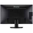 Монітор iiyama ProLite 23.8 16:9 VA РК, 1920х1080, 75 Гц, 4 мс, 1xHDMI/1xDP 1.2/2xUSB 2.0, SP (2 Вт+2 Вт)  X2483HSU-B5