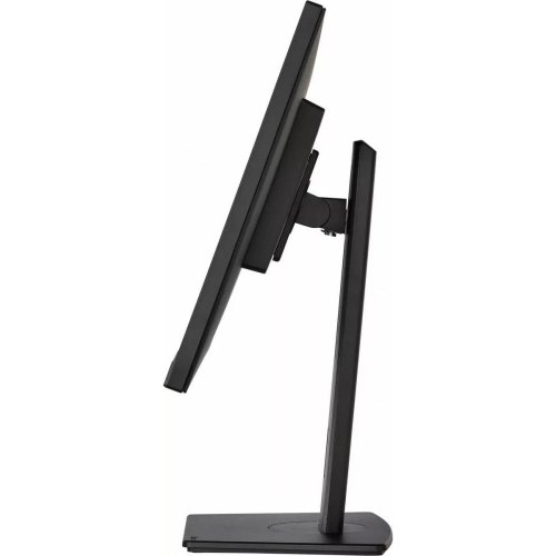 Монітор iiyama 27 16:9 IPS РК монітор, 2560х1440, 4 мс, 75 Гц, 1 xHDMI/1xDP/1xUSB Type C (до 65 Вт)/DP out/2xUSB 3. XUB2792QSN-B5