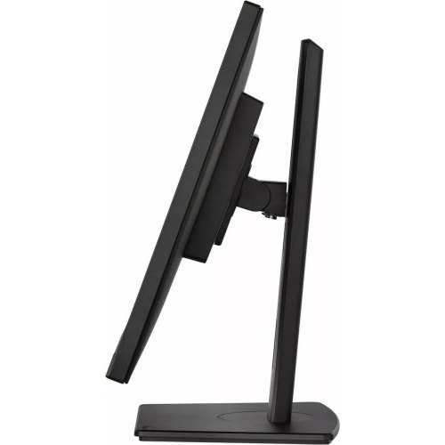 Монітор iiyama 27 16:9 IPS РК монітор, 2560х1440, 4 мс, 75 Гц, 1 xHDMI/1xDP/1xUSB Type C (до 65 Вт)/DP out/2xUSB 3. XUB2792QSN-B5