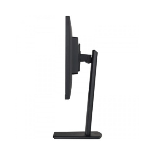 Монітор iiyama ProLite 23.8 16:9 IPS РК, 1920х1080, 4 мс, 75 Гц, 1xHDMI/1xDP/1xDP Out/1xUSB Type C (до 65 Вт)/2xUS XUB2492HSN-B5