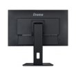 Монітор iiyama ProLite 23.8 16:9 IPS РК, 1920х1080, 4 мс, 75 Гц, 1xHDMI/1xDP/1xDP Out/1xUSB Type C (до 65 Вт)/2xUS XUB2492HSN-B5