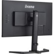 Монітор iiyama G-Master 23.8 16:9 Fast IPS IGZO РК монітор, 1920x1080, 0.8 мс, 165 Гц, FreeSync, 1xHDMI 1.4/1xDP 1.2/2xUSB GB2470HSU-B5