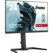 Монітор iiyama G-Master 23.8 16:9 Fast IPS IGZO РК монітор, 1920x1080, 0.8 мс, 165 Гц, FreeSync, 1xHDMI 1.4/1xDP 1.2/2xUSB GB2470HSU-B5