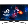 Монітор Asus ROG Swift 38 IPS,3840*2160,144 Гц