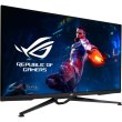 Монітор Asus ROG Swift 38 IPS,3840*2160,144 Гц