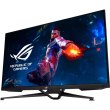Монітор Asus ROG Swift 38 IPS,3840*2160,144 Гц