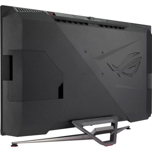 Монітор Asus ROG Swift 38 IPS,3840*2160,144 Гц