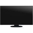 Монітор EIZO EV2781-BK 27 16:9 IPS, 2560x1440, 1xHDMI 1.4/1хD P 1.3/ 4xUSB 3.1/1x USB Type C, HAS, SP