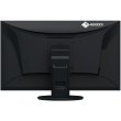 Монітор EIZO EV2781-BK 27 16:9 IPS, 2560x1440, 1xHDMI 1.4/1хD P 1.3/ 4xUSB 3.1/1x USB Type C, HAS, SP