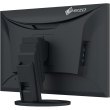 Монітор EIZO EV2781-BK 27 16:9 IPS, 2560x1440, 1xHDMI 1.4/1хD P 1.3/ 4xUSB 3.1/1x USB Type C, HAS, SP