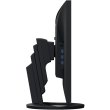 Монітор EIZO EV2781-BK 27 16:9 IPS, 2560x1440, 1xHDMI 1.4/1хD P 1.3/ 4xUSB 3.1/1x USB Type C, HAS, SP