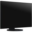 Монітор EIZO EV2781-BK 27 16:9 IPS, 2560x1440, 1xHDMI 1.4/1хD P 1.3/ 4xUSB 3.1/1x USB Type C, HAS, SP