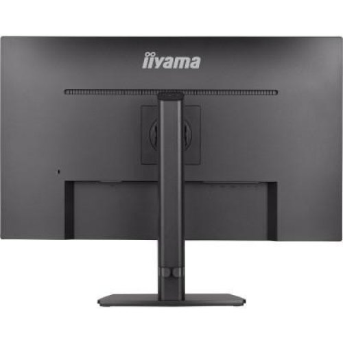 Монітор iiyama 31.5 16:9 VA РК монітор, 2560х1440, 4 мс, 75 Гц,  1xHDMI/1xDP/2xUSB 3.0, SP 2x2W, HAS XUB3294QSU-B1