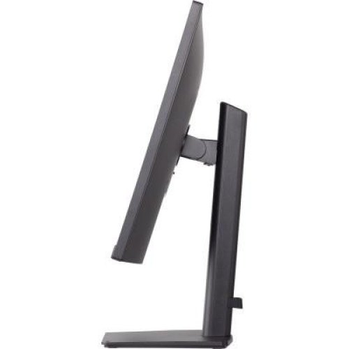 Монітор iiyama 31.5 16:9 VA РК монітор, 2560х1440, 4 мс, 75 Гц,  1xHDMI/1xDP/2xUSB 3.0, SP 2x2W, HAS XUB3294QSU-B1