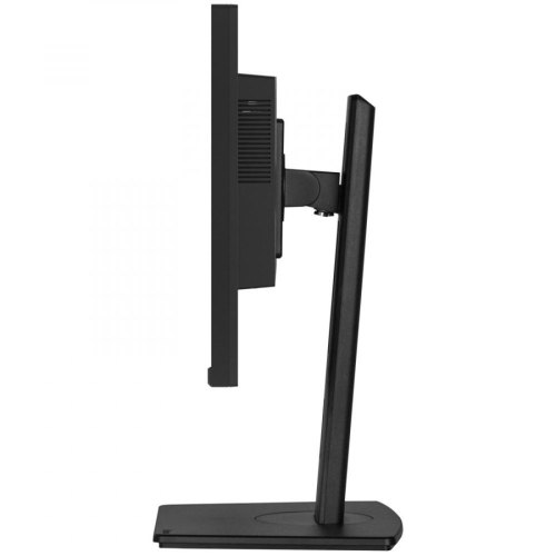 Монітор iiyama 23.8 16:9  IPS РК монітор, 2560х1440, 4 мс, 1xHDM I/1xDisplayPort/3xUSB 3.0, SP 2x2Вт, HAS XUB2493QSU-B5