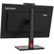Монітор Lenovo T24v-30 23.8 16:9 IPS РК, 1920х1080, 75 Гц, 1xVGA /1xHDMI 1.4/1xDP 1.2/1xUSB 2.0/3xUSB 3.2, LTS