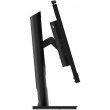 Монітор Lenovo T24v-30 23.8 16:9 IPS РК, 1920х1080, 75 Гц, 1xVGA /1xHDMI 1.4/1xDP 1.2/1xUSB 2.0/3xUSB 3.2, LTS