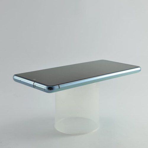 Смартфон Samsung Galaxy S20 FE 128 GB Cloud Mint USED **