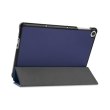 Чехол BeCover Smart Case Huawei Mediapad T5 10 Deep Blue