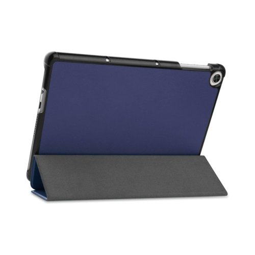 Чехол BeCover Smart Case Huawei Mediapad T5 10 Deep Blue