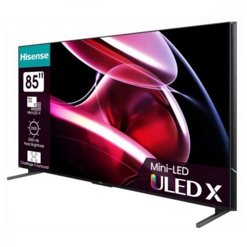 Hisense 85UXKQ