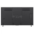Hisense 85UXKQ