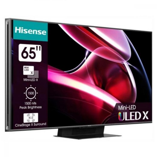 Hisense 65UXKQ