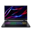 Ноутбук Acer Nitro 5 AN515-58 (NH.QLZEP.00G) (NEW) / 15,6/IPS/1920x1080/Intel Core i5-12450H/ОЗП: 16 ГБ/NVIDIA GeForce RTX 4050, 6 ГБ/SSD: 512 ГБ/ОС: