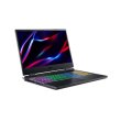 Ноутбук Acer Nitro 5 AN515-58 (NH.QLZEP.00G) (NEW) / 15,6/IPS/1920x1080/Intel Core i5-12450H/ОЗП: 16 ГБ/NVIDIA GeForce RTX 4050, 6 ГБ/SSD: 512 ГБ/ОС: