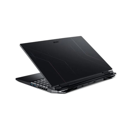 Ноутбук Acer Nitro 5 AN515-58 (NH.QLZEP.00G) (NEW) / 15,6/IPS/1920x1080/Intel Core i5-12450H/ОЗП: 16 ГБ/NVIDIA GeForce RTX 4050, 6 ГБ/SSD: 512 ГБ/ОС: