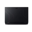 Ноутбук Acer Nitro 5 AN515-58 (NH.QLZEP.00G) (NEW) / 15,6/IPS/1920x1080/Intel Core i5-12450H/ОЗП: 16 ГБ/NVIDIA GeForce RTX 4050, 6 ГБ/SSD: 512 ГБ/ОС: