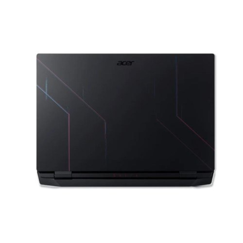 Ноутбук Acer Nitro 5 AN515-58 (NH.QLZEP.00G) (NEW) / 15,6/IPS/1920x1080/Intel Core i5-12450H/ОЗП: 16 ГБ/NVIDIA GeForce RTX 4050, 6 ГБ/SSD: 512 ГБ/ОС: