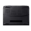 Ноутбук Acer Nitro 5 AN515-58 (NH.QLZEP.00G) (NEW) / 15,6/IPS/1920x1080/Intel Core i5-12450H/ОЗП: 16 ГБ/NVIDIA GeForce RTX 4050, 6 ГБ/SSD: 512 ГБ/ОС: