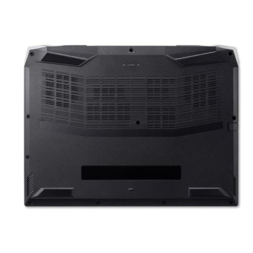 Ноутбук Acer Nitro 5 AN515-58 (NH.QLZEP.00G) (NEW) / 15,6/IPS/1920x1080/Intel Core i5-12450H/ОЗП: 16 ГБ/NVIDIA GeForce RTX 4050, 6 ГБ/SSD: 512 ГБ/ОС: