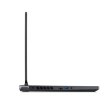 Ноутбук Acer Nitro 5 AN515-58 (NH.QLZEP.00G) (NEW) / 15,6/IPS/1920x1080/Intel Core i5-12450H/ОЗП: 16 ГБ/NVIDIA GeForce RTX 4050, 6 ГБ/SSD: 512 ГБ/ОС:
