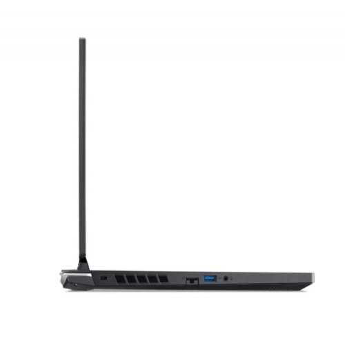Ноутбук Acer Nitro 5 AN515-58 (NH.QLZEP.00G) (NEW) / 15,6/IPS/1920x1080/Intel Core i5-12450H/ОЗП: 16 ГБ/NVIDIA GeForce RTX 4050, 6 ГБ/SSD: 512 ГБ/ОС: