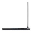 Ноутбук Acer Nitro 5 AN515-58 (NH.QLZEP.00G) (NEW) / 15,6/IPS/1920x1080/Intel Core i5-12450H/ОЗП: 16 ГБ/NVIDIA GeForce RTX 4050, 6 ГБ/SSD: 512 ГБ/ОС: