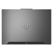 Ноутбук ASUS TUF Gaming A15 2023 FA507XI (FA507XI-LP013) (NEW) / 15,6/IPS/1920x1080/AMD Ryzen 9 PRO 7940HS/ОЗП: 16 ГБ/NVIDIA GeForce RTX 4070, 8 ГБ/S