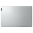 Ноутбук Lenovo IdeaPad 1 15ALC7 (82R400DTUS) / 15,6/IPS/1920x1080/AMD Ryzen 7 5700U/ОЗП: 16 ГБ/AMD Radeon Graphics/SSD: 512 ГБ/ОС: Windows 11